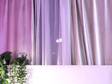 Chaturbate Free Live Porn of kiss_jess