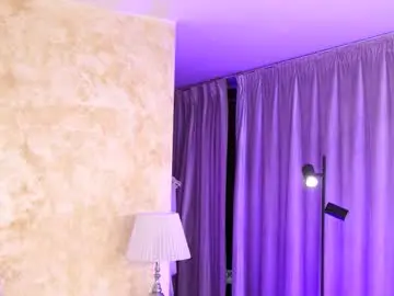 Chaturbate Private Sex Chat of kiss_jess