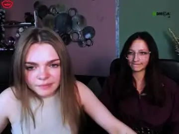 Chaturbate Free Porn Cam of kitty_layy