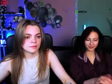 Chaturbate Adult Webcam of kitty_layy