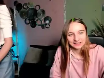 Chaturbate Private Sex Chat of kitty_layy