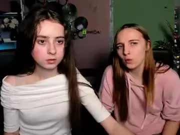 Chaturbate Free Live Porn of kitty_layy