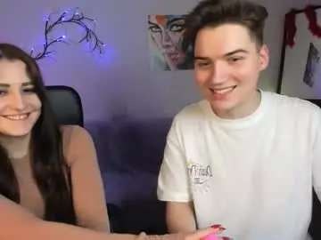 Chaturbate Sex Chat of kitty_layy