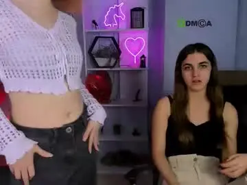 Chaturbate Free Porn Cam of kitty_layy