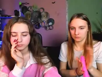 Chaturbate Best live sex cam show of kitty_layy