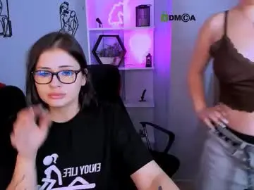 Chaturbate Best Webcam of kitty_layy