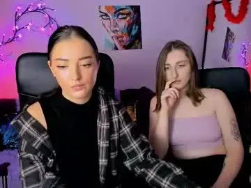 Chaturbate Best Webcam of kitty_layy