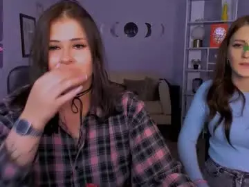 Chaturbate Best Webcam of kitty_layy