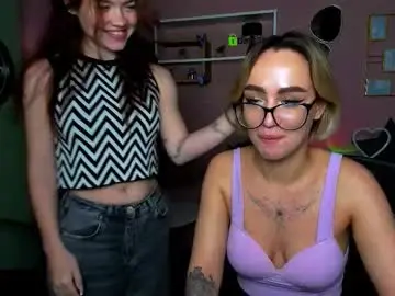 Chaturbate Adult Video Chat of kitty_layy