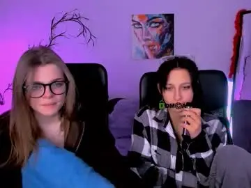 Chaturbate Nude Webcam of kitty_layy