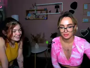 Chaturbate Best Webcam of kitty_layy