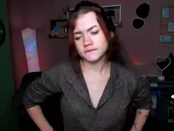 Chaturbate Live Sex of kitty_layy