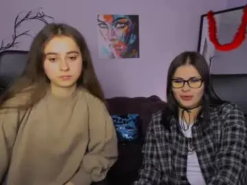 Chaturbate Nude Webcam of kitty_layy