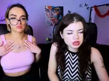 Chaturbate Adult Webcam of kitty_layy