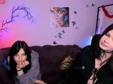 Chaturbate Best Webcam of kitty_layy