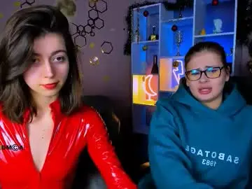 Chaturbate Live Sex Cam of kitty_layy