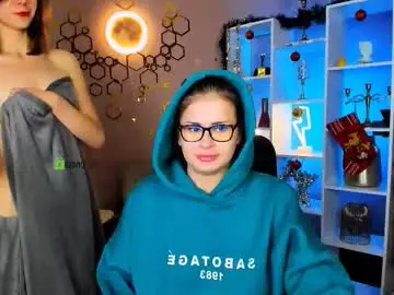 Chaturbate Adult Webcam of kitty_layy