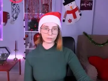 Chaturbate Best live sex cam show of kitty_layy