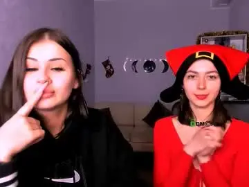 Chaturbate Adult Webcams of kitty_layy