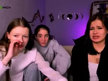 Chaturbate Adult Webcams of kitty_layy