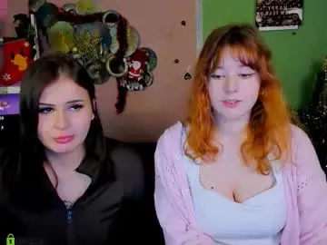 Chaturbate Best Webcam of kitty_layy