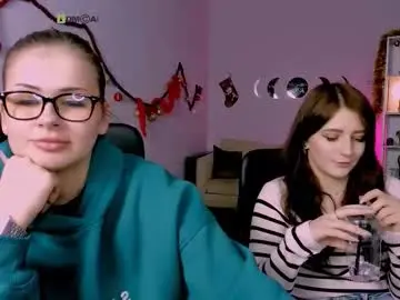 Chaturbate Best live sex cam show of kitty_layy