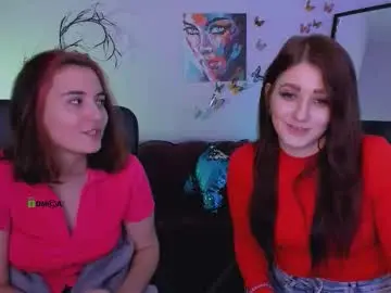 Chaturbate Watch Live Sex Cams of kitty_layy