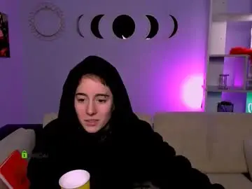 Chaturbate Free Live Porn of kitty_layy