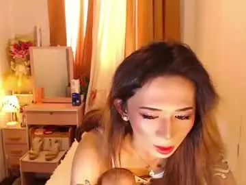 Chaturbate Live Porn of kylene17