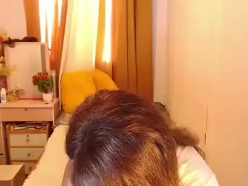 Chaturbate Free Live Porn of kylene17