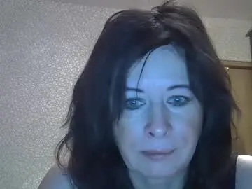 Chaturbate Sex Cam of lia_ang