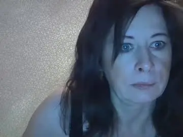 lia_ang from chaturbate