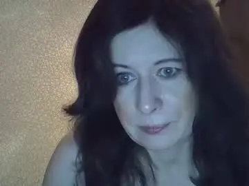 Chaturbate Watch Live Sex Cams of lia_ang