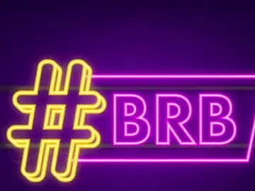 Chaturbate Best Webcam of lina_hall