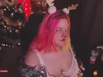 Chaturbate Adult Webcams of lissamuff