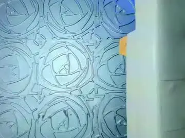 Chaturbate Free Live Porn of love_hell01