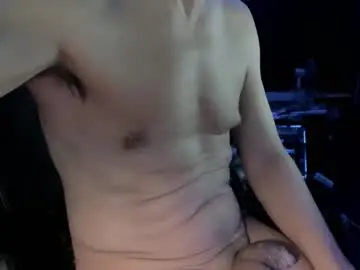 Chaturbate Free Porn Cam of maxel_f