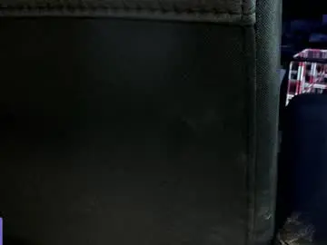 Chaturbate Adult Webcams of maxel_f