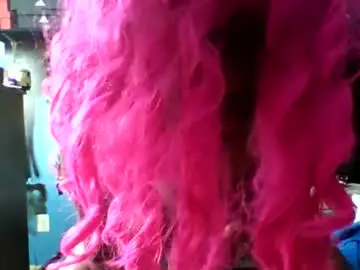 Chaturbate Private Sex Chat of melaniemacker