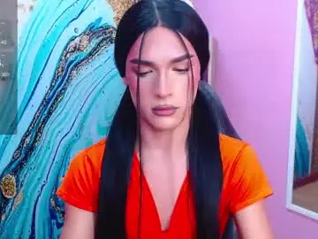 Chaturbate Live Porn of mike_nour