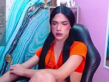 mike_nour from chaturbate