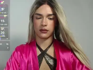 Chaturbate Watch Live Sex Cams of mike_nour