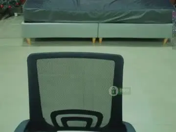 Chaturbate Free Live Porn of mila_kiitty