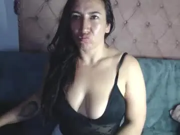 Chaturbate Best Webcam of misslucyy1