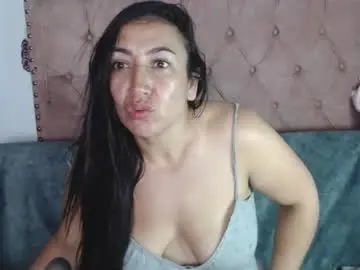 Chaturbate Sex Chat of misslucyy1