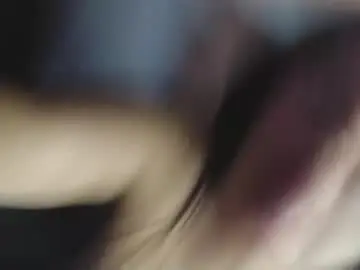 Chaturbate Watch Live Sex Cams of misslucyy1