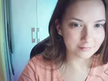 Chaturbate Sex Cam of moodiemira