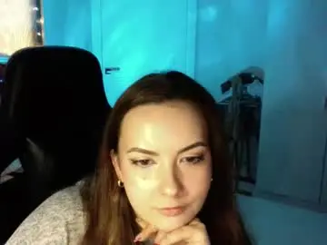 moodiemira from chaturbate