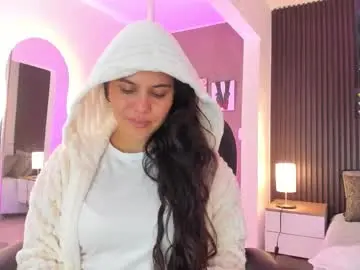 Chaturbate Adult Video Chat of natasha__jackson