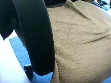 Chaturbate Watch Live Sex Cams of naughtyoldguy